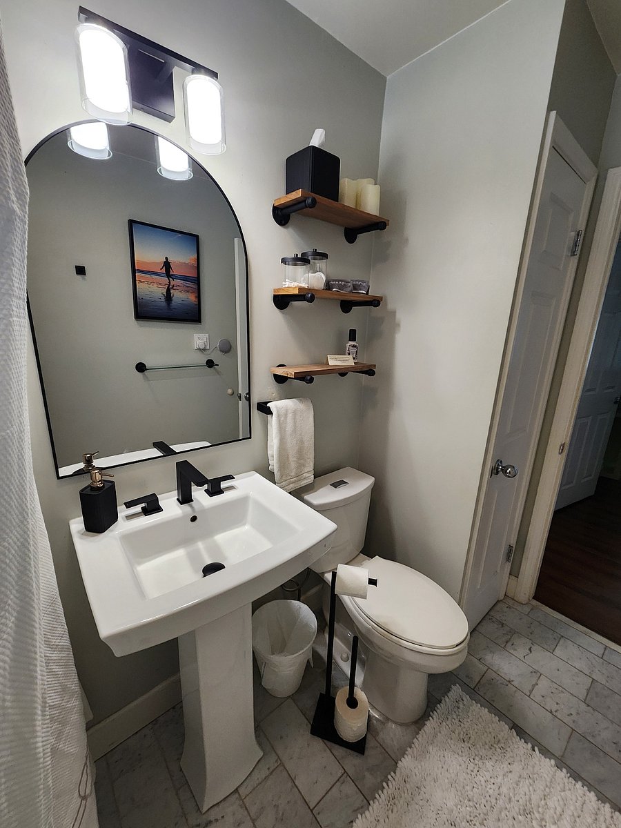 Furnished Finder property 551902_1 photo 26