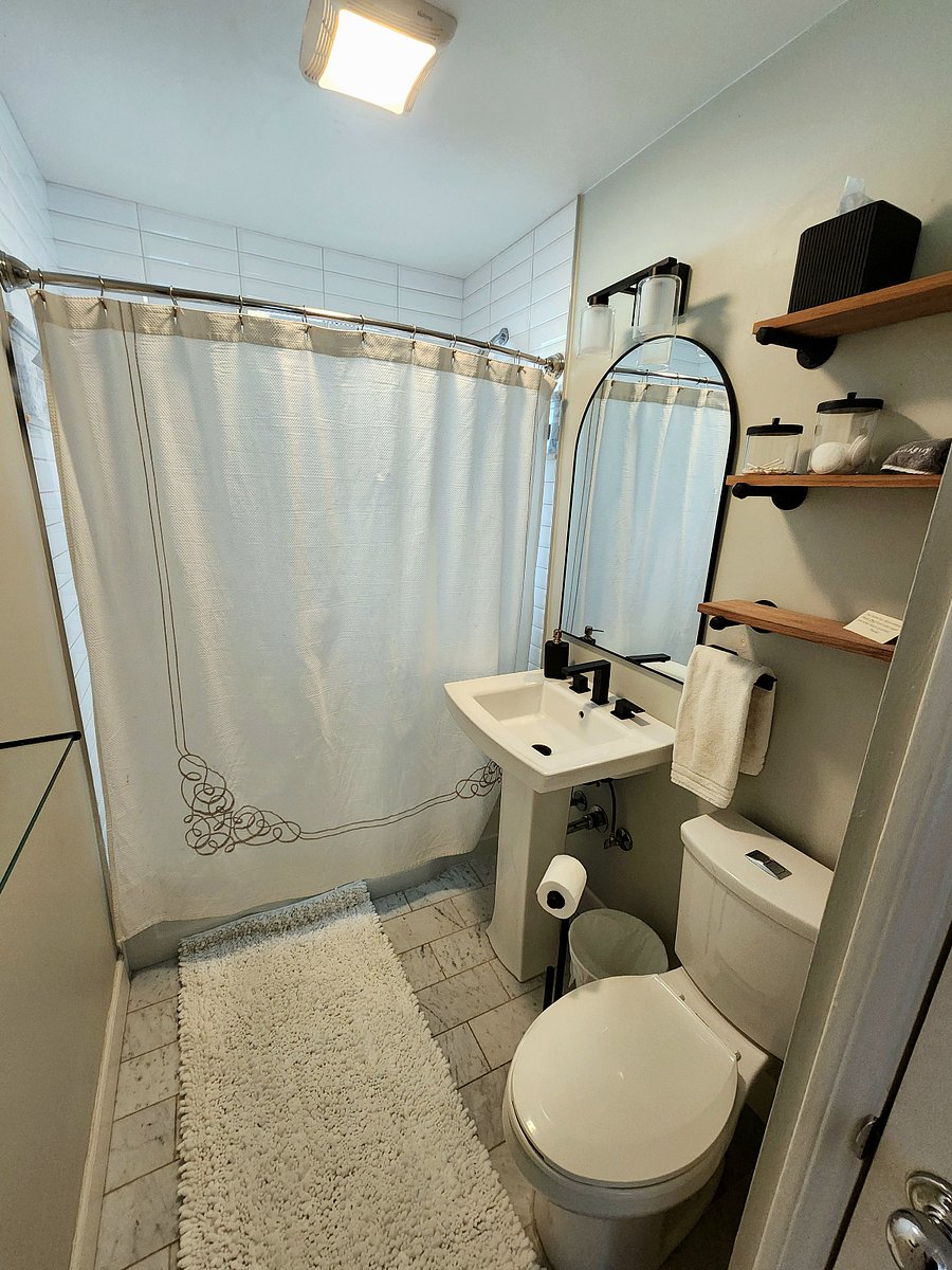 Furnished Finder property 551902_1 photo 27