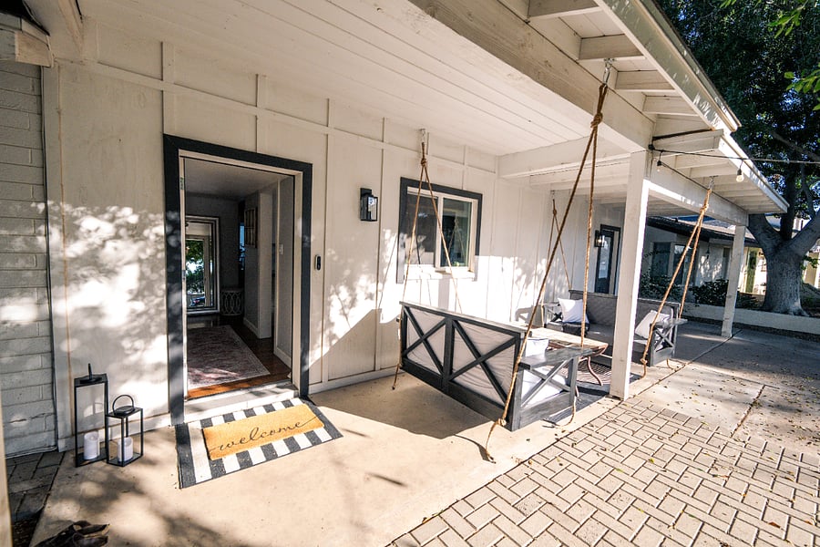 Furnished Finder property 551902_1 photo 3