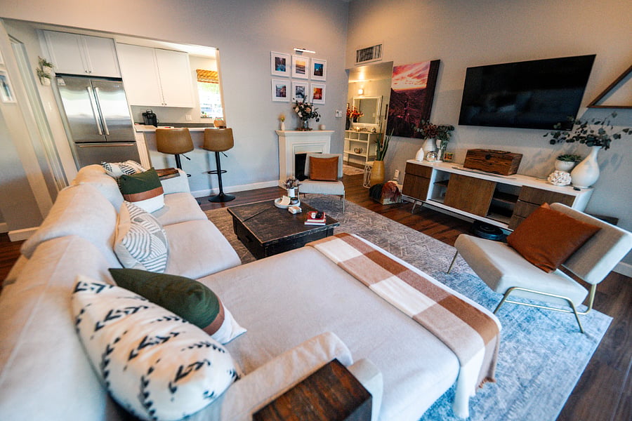 Furnished Finder property 551902_1 photo 5