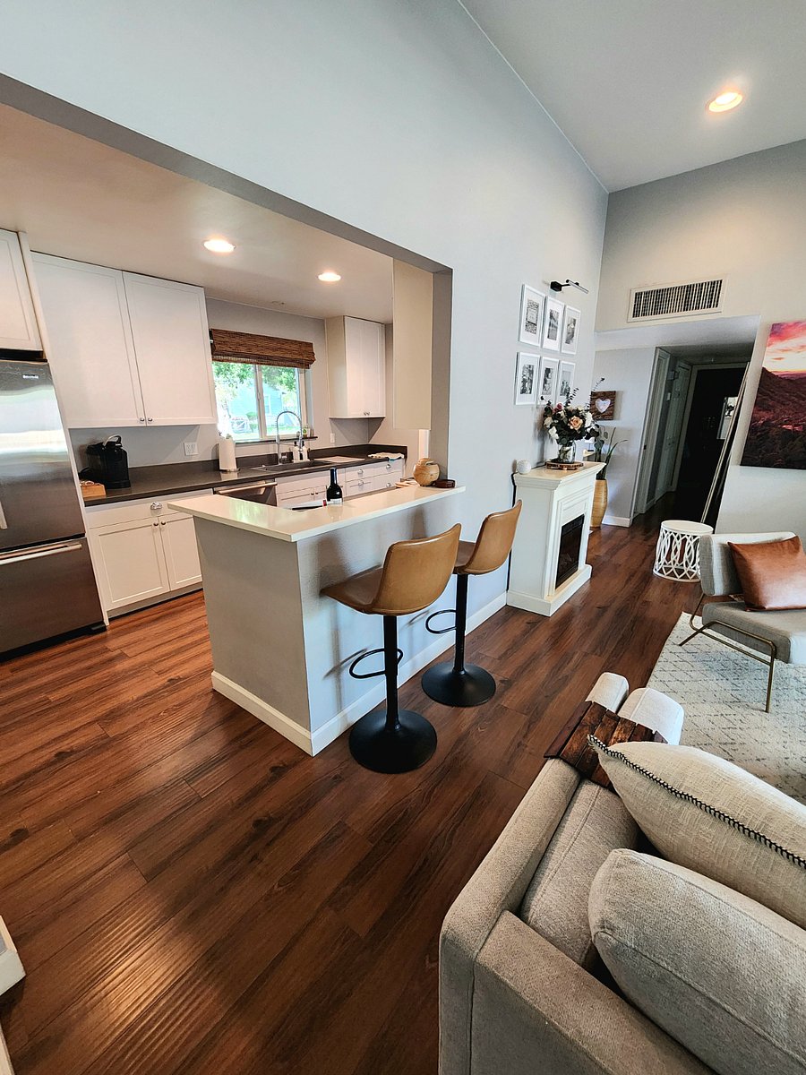 Furnished Finder property 551902_1 photo 7