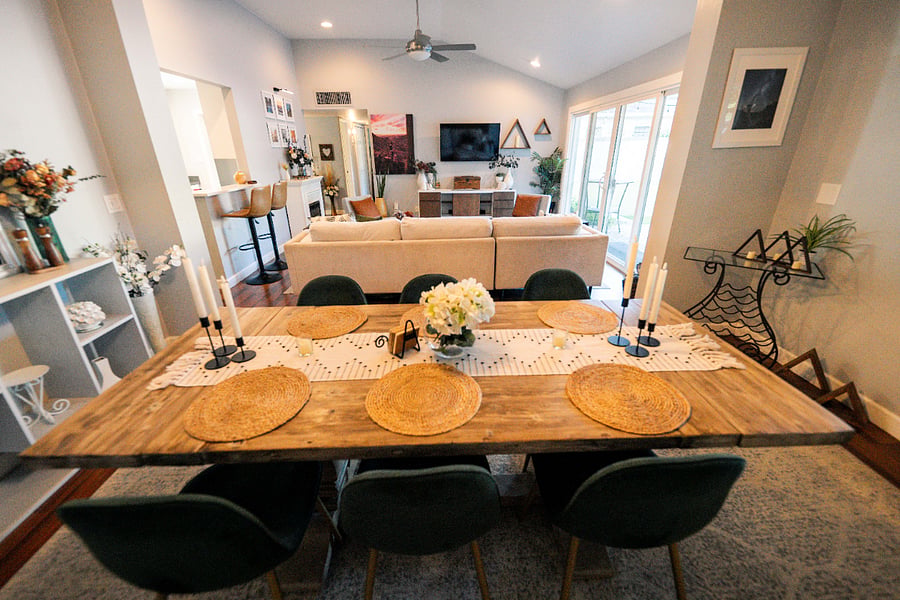Furnished Finder property 551902_1 photo 17