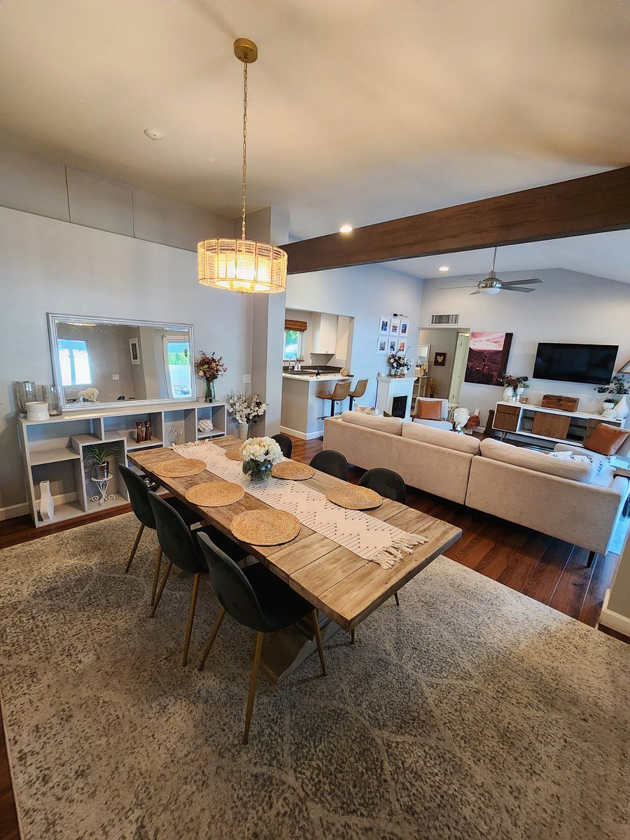Furnished Finder property 551902_1 photo 16