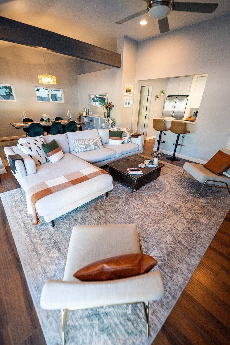 Furnished Finder property 551902_1 photo 4
