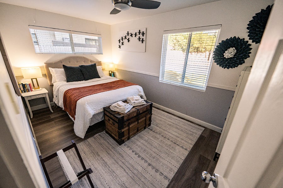 Furnished Finder property 551902_1 photo 23
