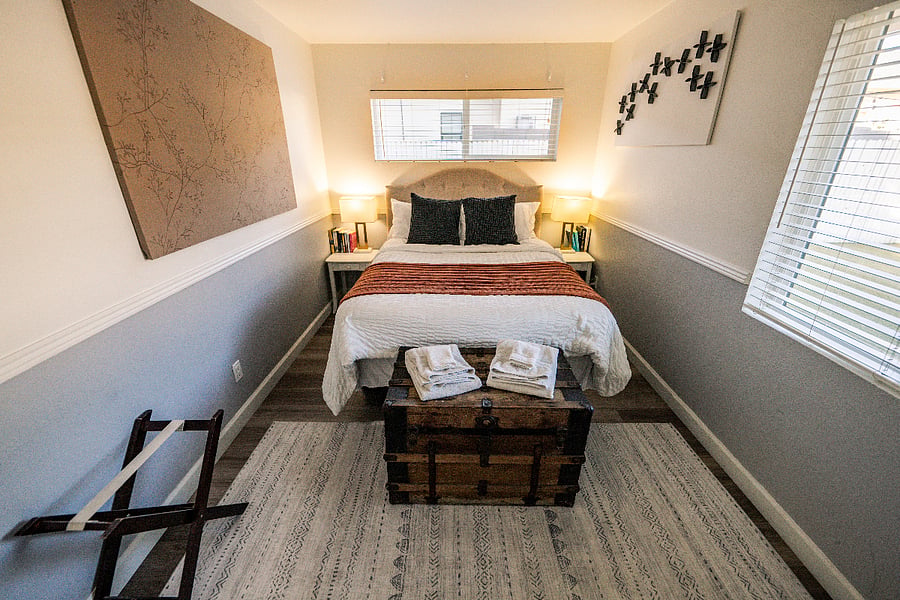 Furnished Finder property 551902_1 photo 24