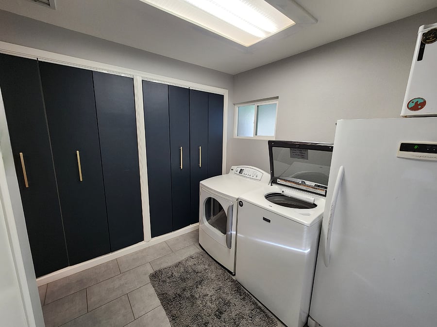 Furnished Finder property 551902_1 photo 32