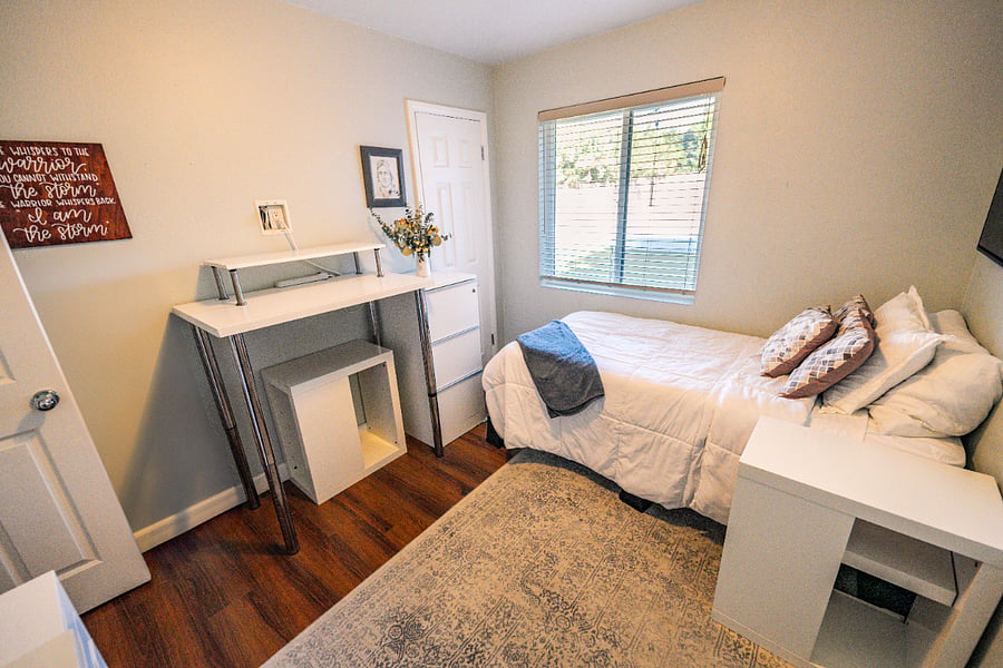 Furnished Finder property 551902_1 photo 31