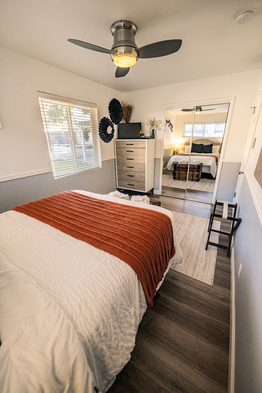 Furnished Finder property 551902_1 photo 25