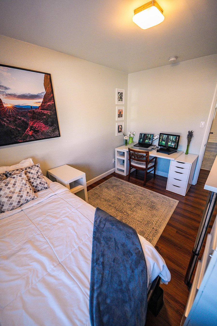 Furnished Finder property 551902_1 photo 29