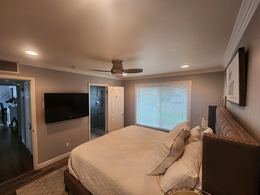 Furnished Finder property 551902_1 photo 20