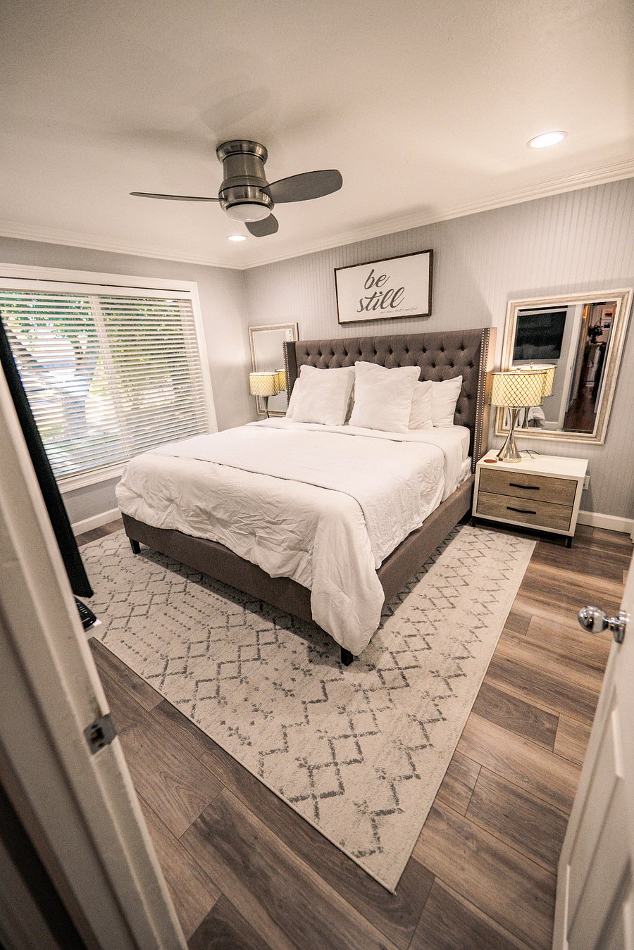 Furnished Finder property 551902_1 photo 19