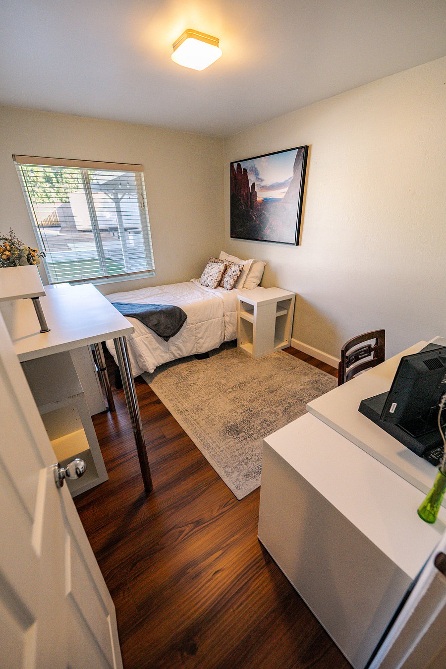 Furnished Finder property 551902_1 photo 30