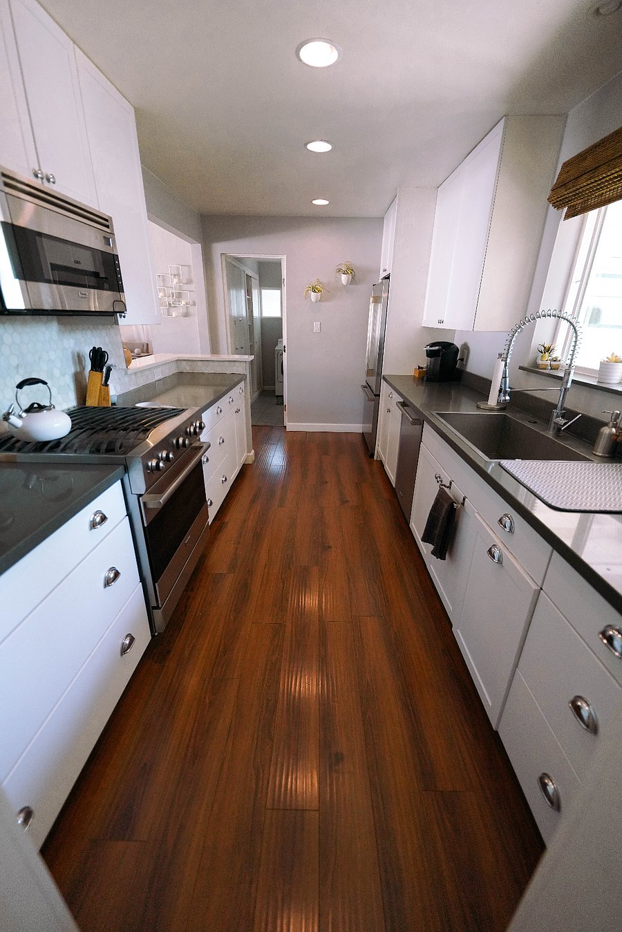 Furnished Finder property 551902_1 photo 13