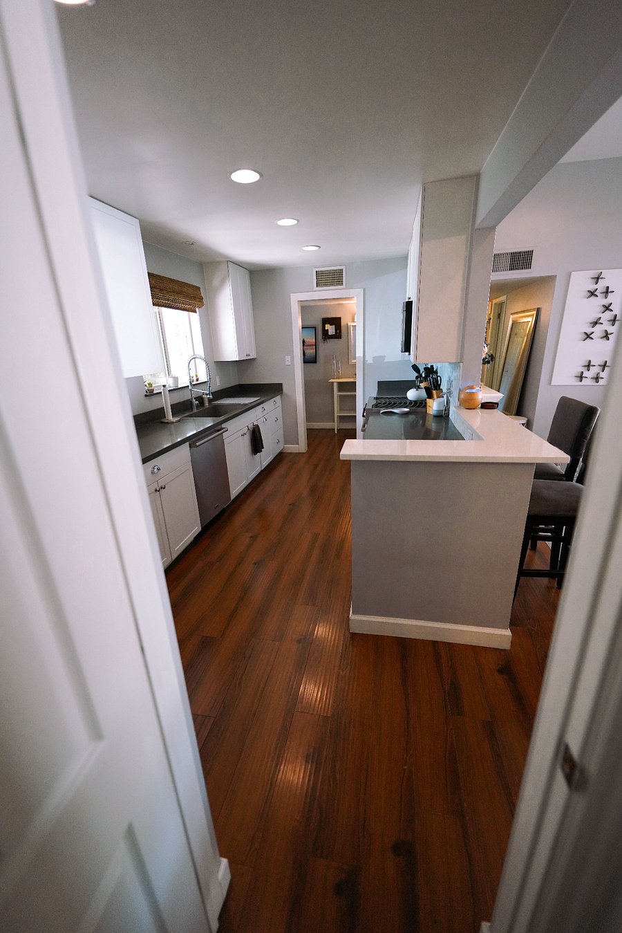 Furnished Finder property 551902_1 photo 15
