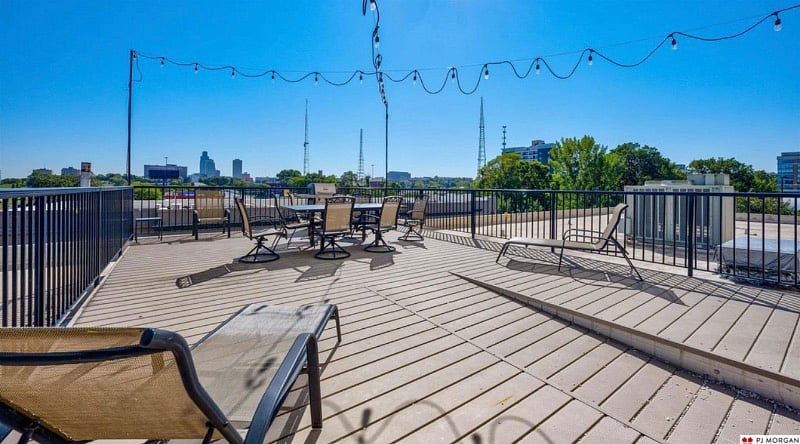 Furnished Finder property 551918_1 photo 17