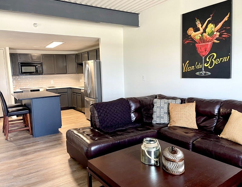 Furnished Finder property 551918_1 photo 3