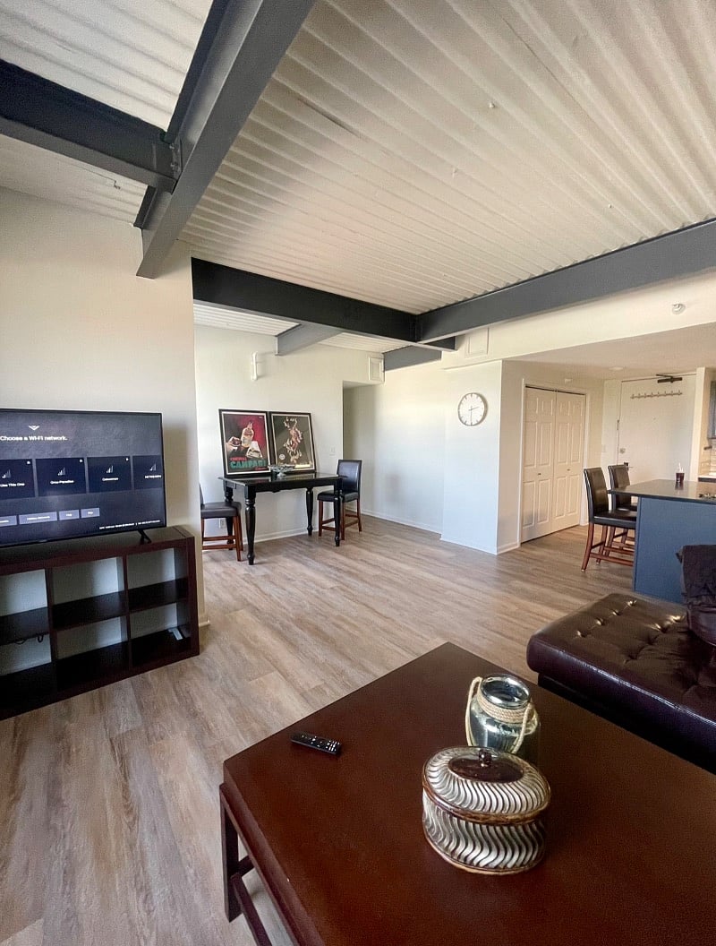 Furnished Finder property 551918_1 photo 4