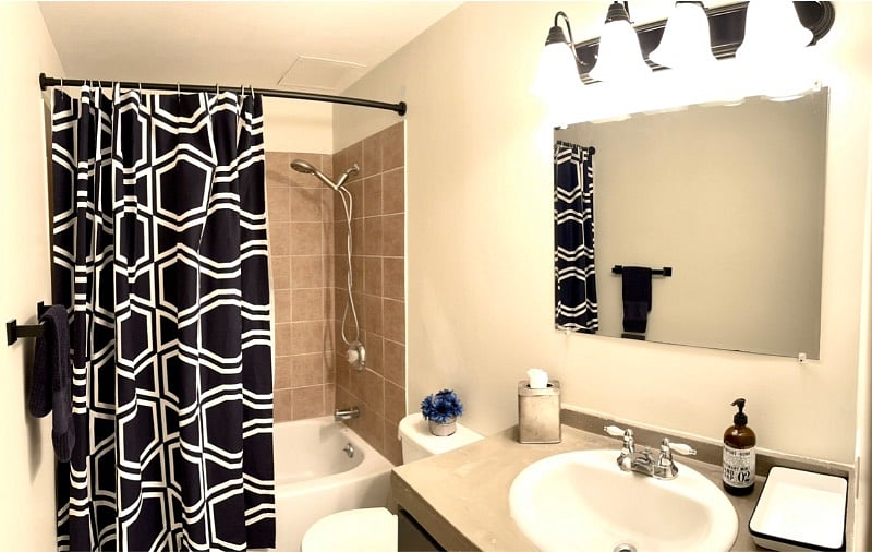 Furnished Finder property 551918_1 photo 12