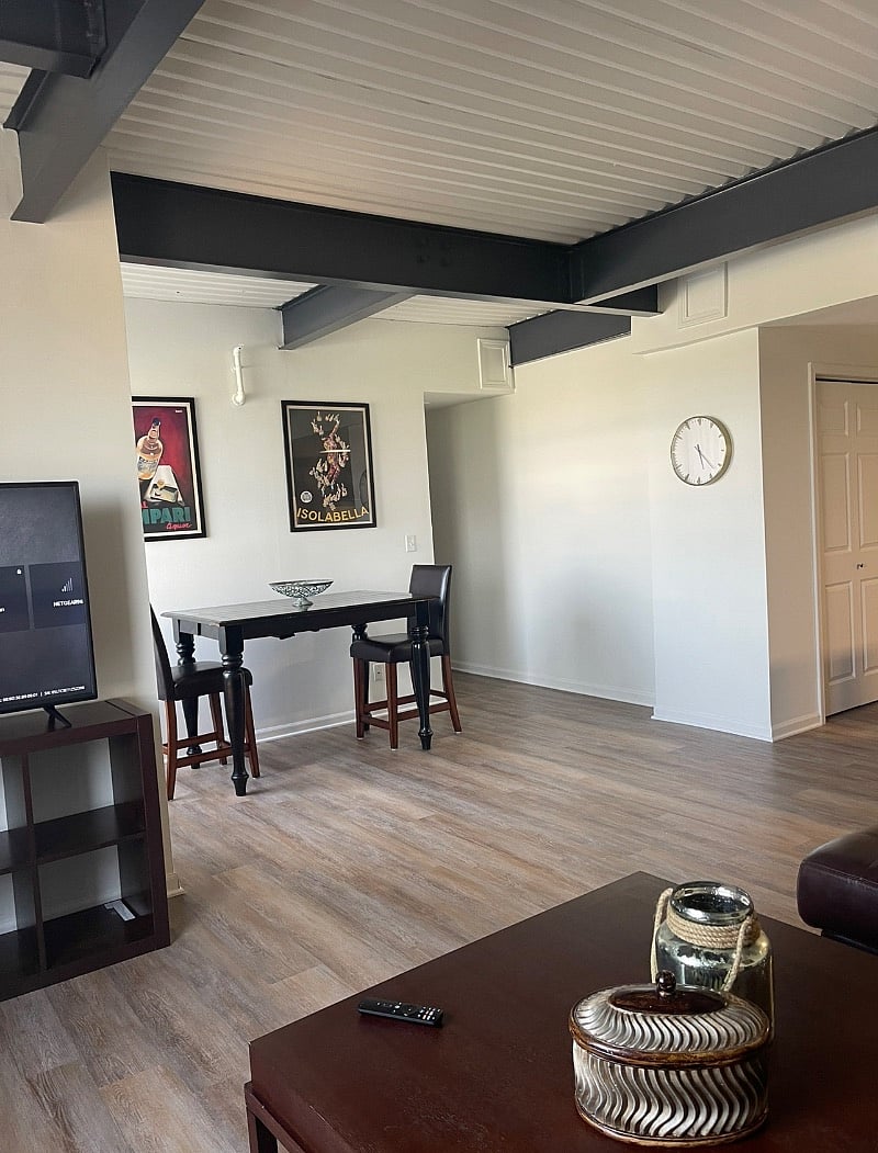 Furnished Finder property 551918_1 photo 5