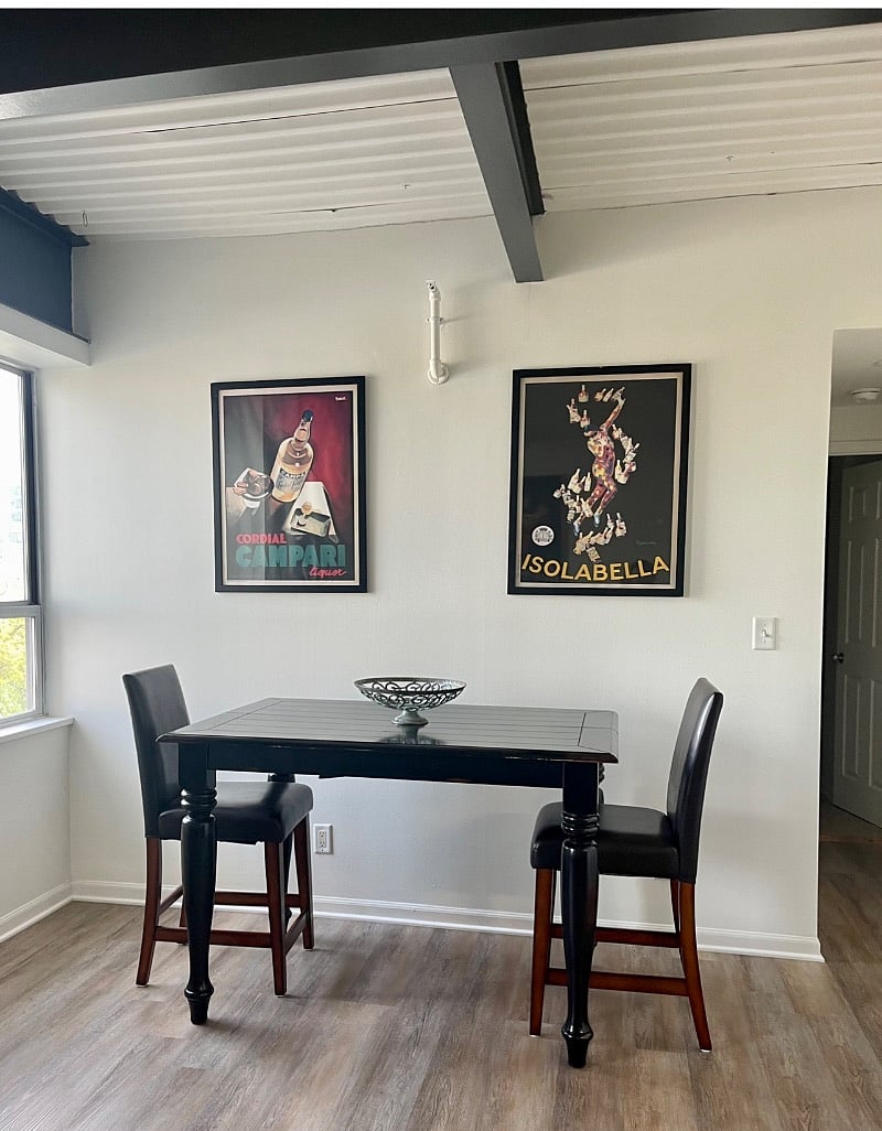 Furnished Finder property 551918_1 photo 6