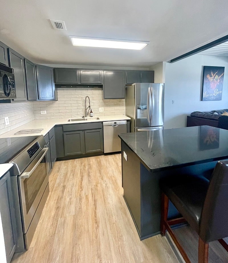 Furnished Finder property 551918_1 photo 9