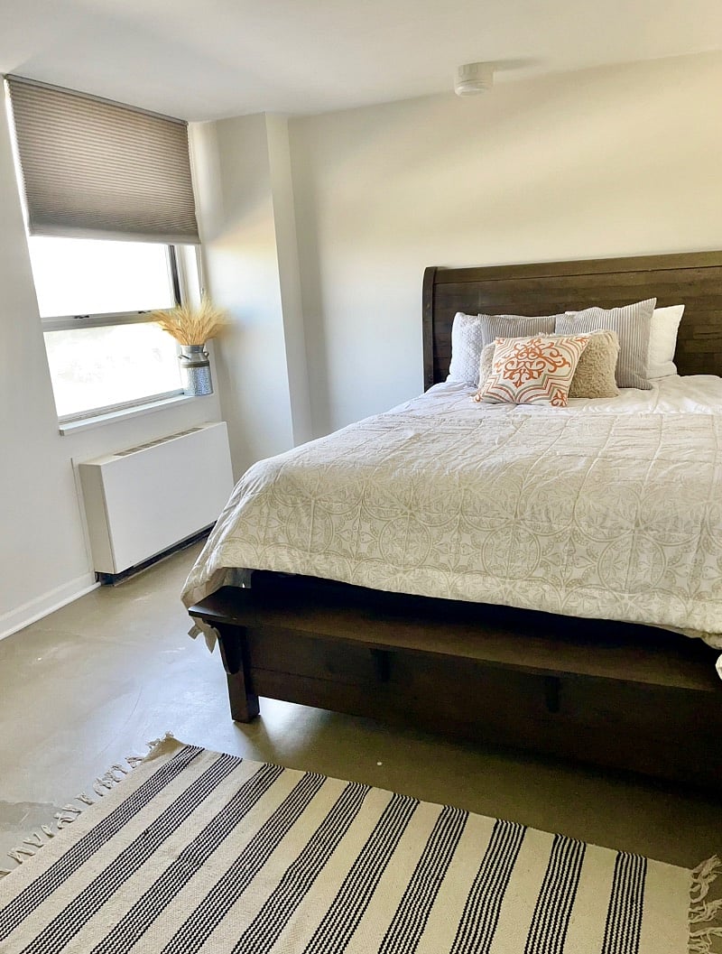 Furnished Finder property 551918_1 photo 11