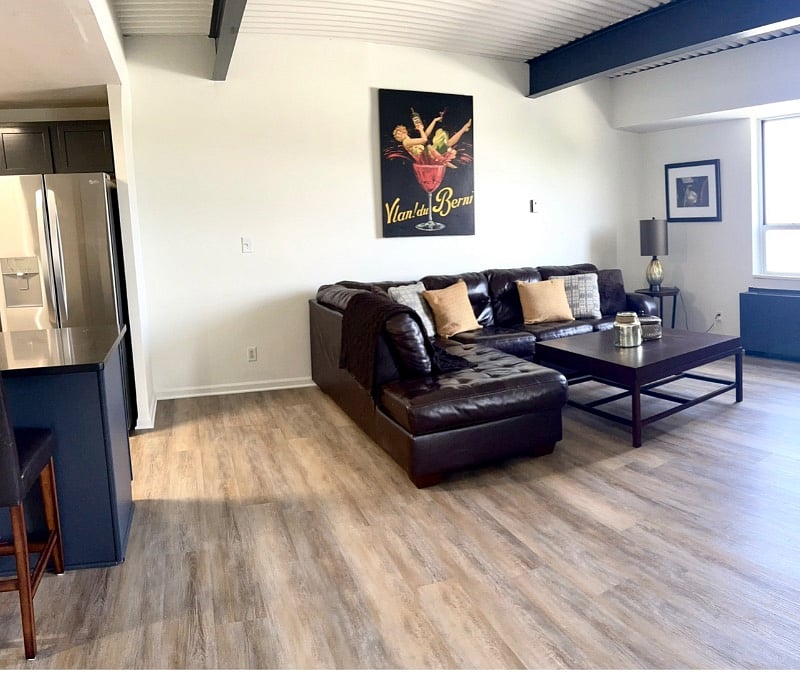 Furnished Finder property 551918_1 photo 2