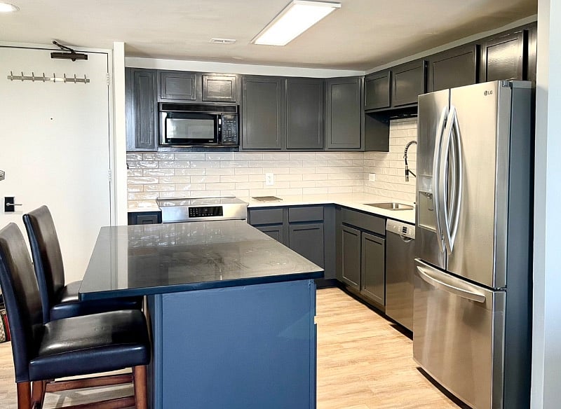 Furnished Finder property 551918_1 photo 10