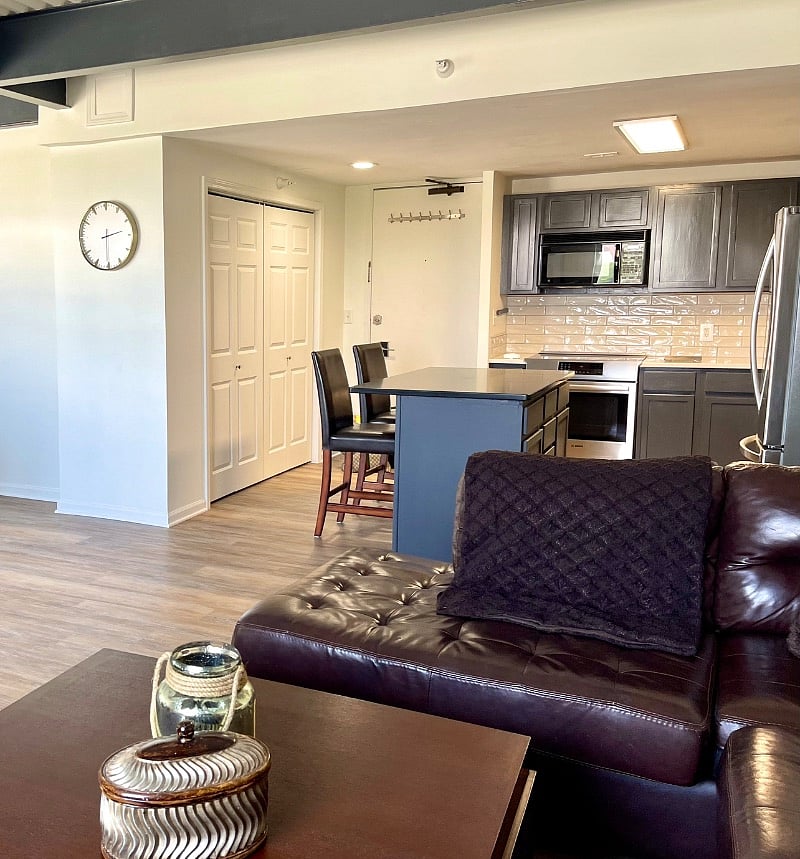 Furnished Finder property 551918_1 photo 7