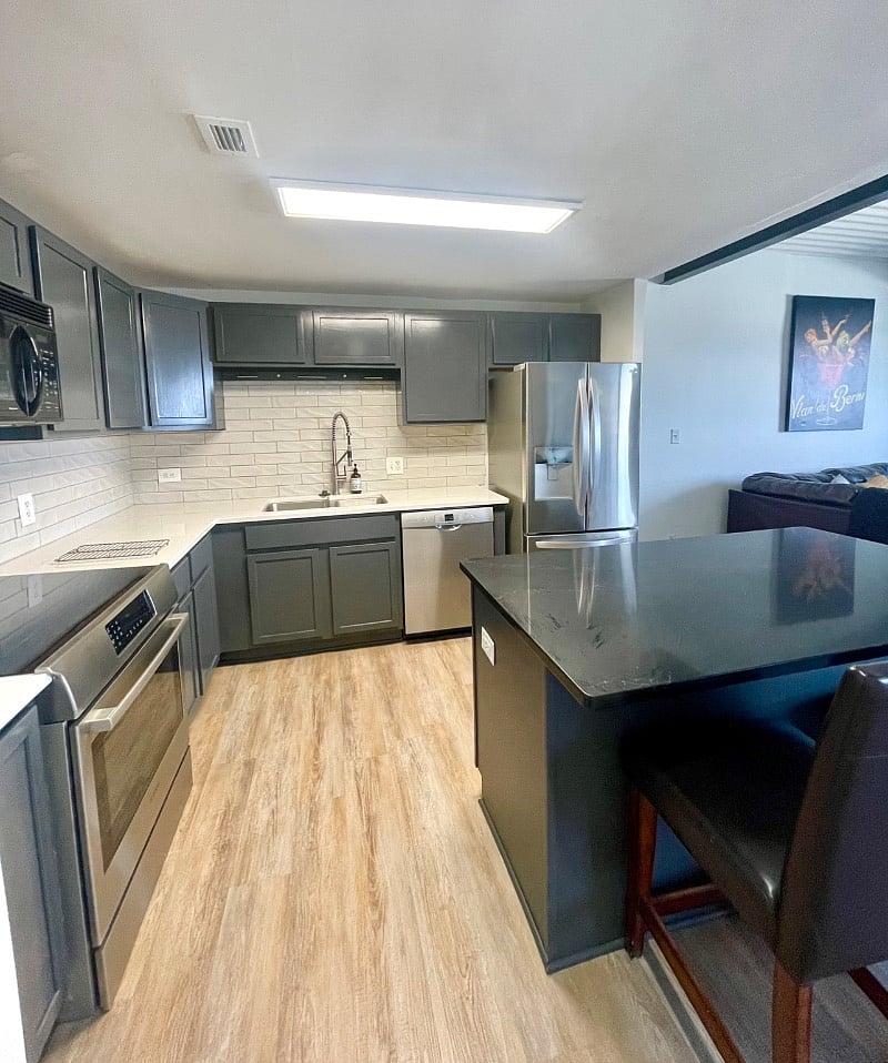 Furnished Finder property 551918_1 photo 1