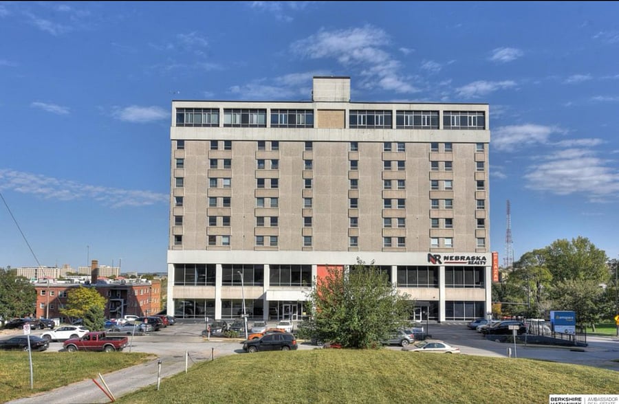 Furnished Finder property 551918_1 photo 13