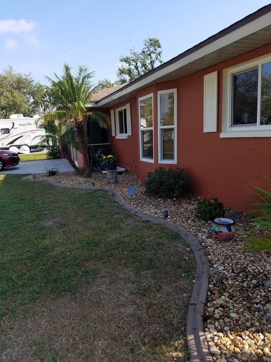 Furnished Finder property 551939_1 photo 3
