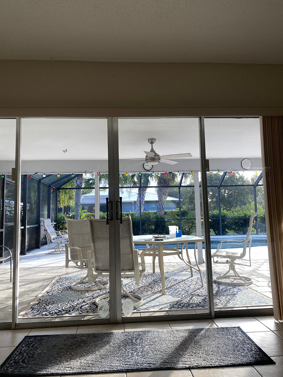 Furnished Finder property 551939_1 photo 14