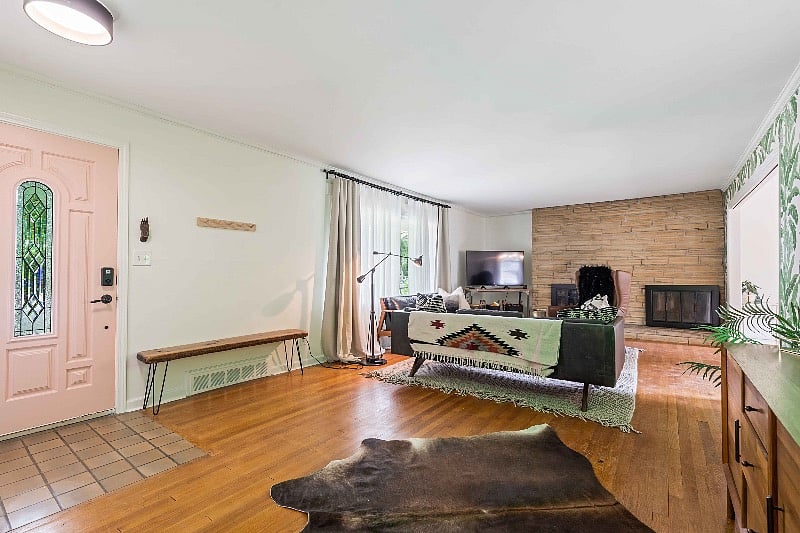 Furnished Finder property 551947_1 photo 4