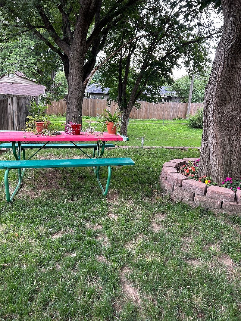 Furnished Finder property 551948_1 photo 4