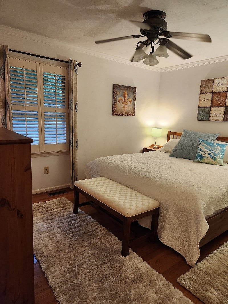 Furnished Finder property 551950_1 photo 3