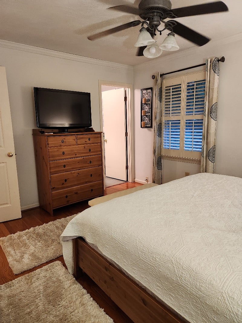 Furnished Finder property 551950_1 photo 6