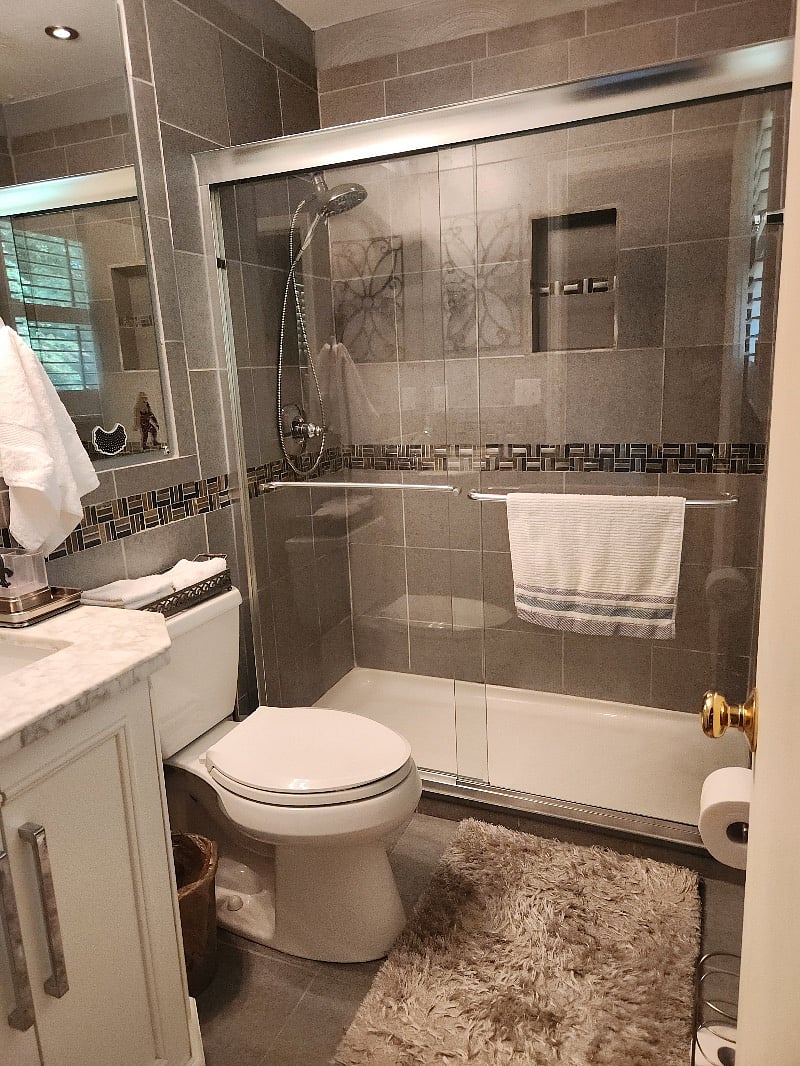 Furnished Finder property 551950_1 photo 8
