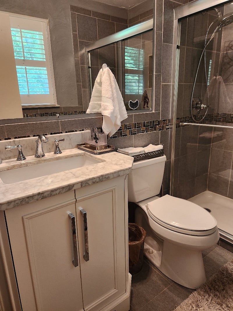 Furnished Finder property 551950_1 photo 9