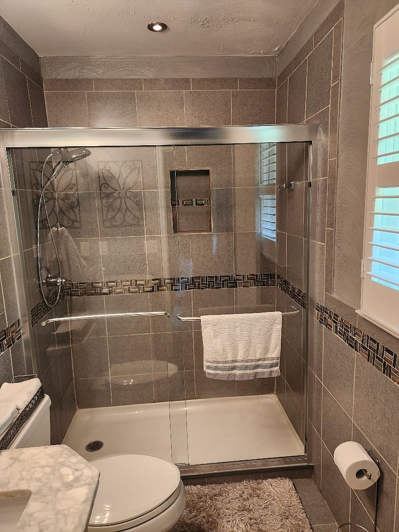 Furnished Finder property 551950_1 photo 7