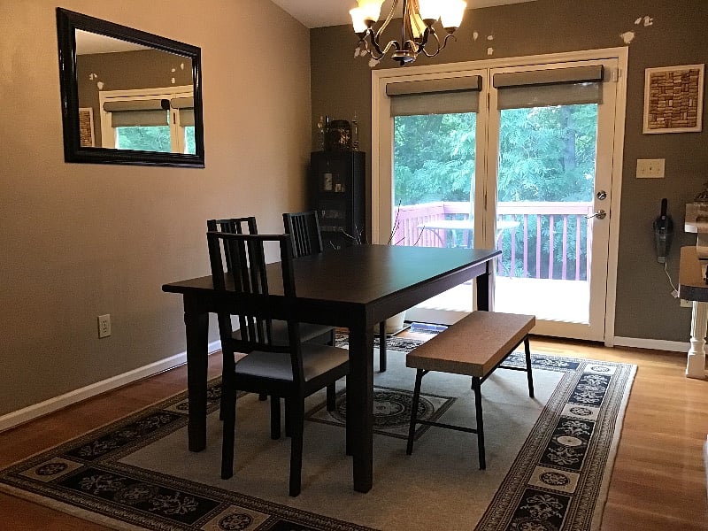 Furnished Finder property 551950_1 photo 12