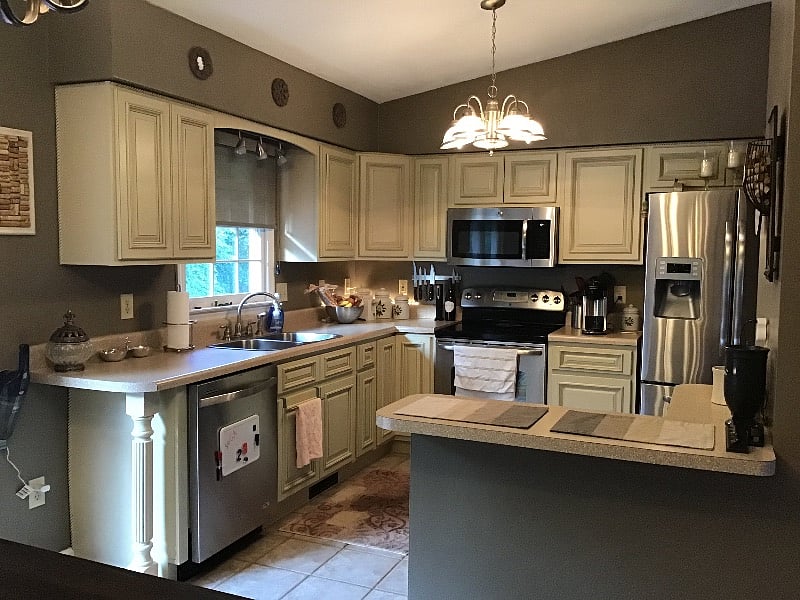 Furnished Finder property 551950_1 photo 10
