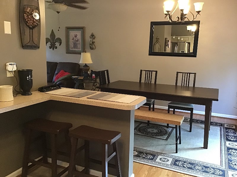 Furnished Finder property 551950_1 photo 11