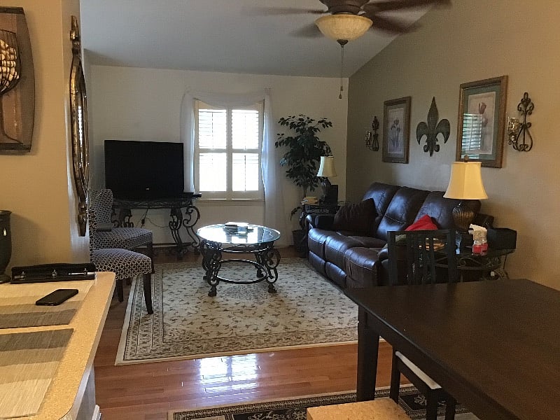 Furnished Finder property 551950_1 photo 14