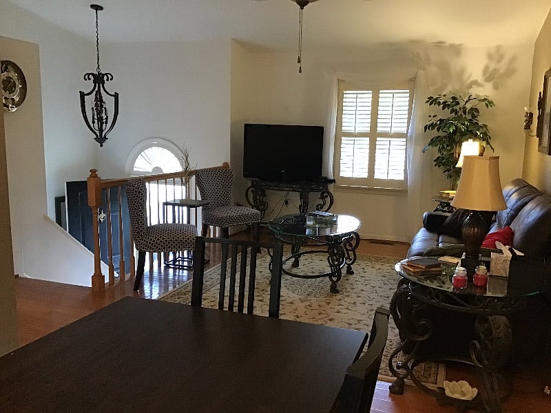 Furnished Finder property 551950_1 photo 13