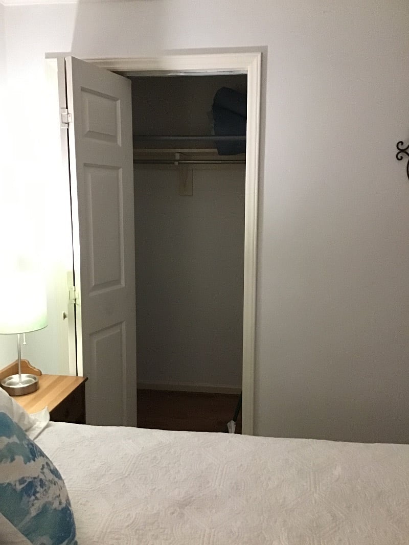 Furnished Finder property 551950_1 photo 16