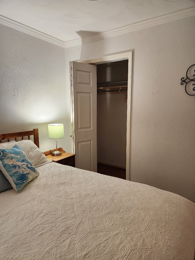 Furnished Finder property 551950_1 photo 15