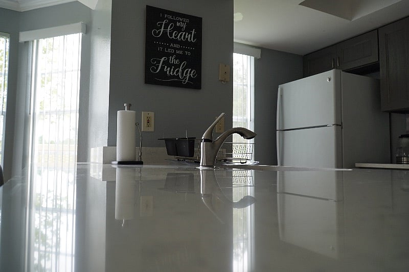 Furnished Finder property 551958_1 photo 7