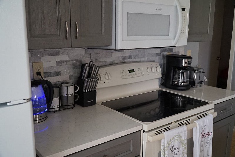 Furnished Finder property 551958_1 photo 9